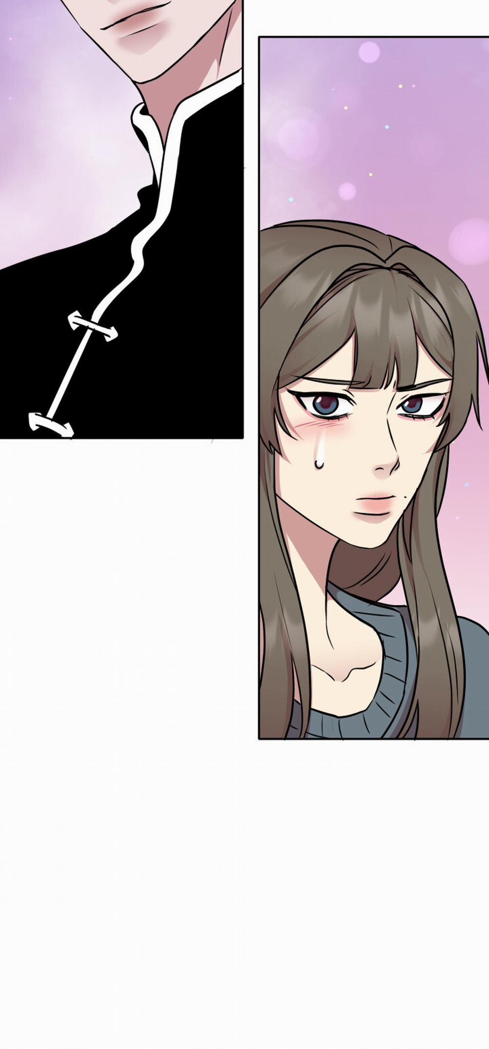 [18+] Chuyển Phát Nhanh Hongkong 19.1 trang 20