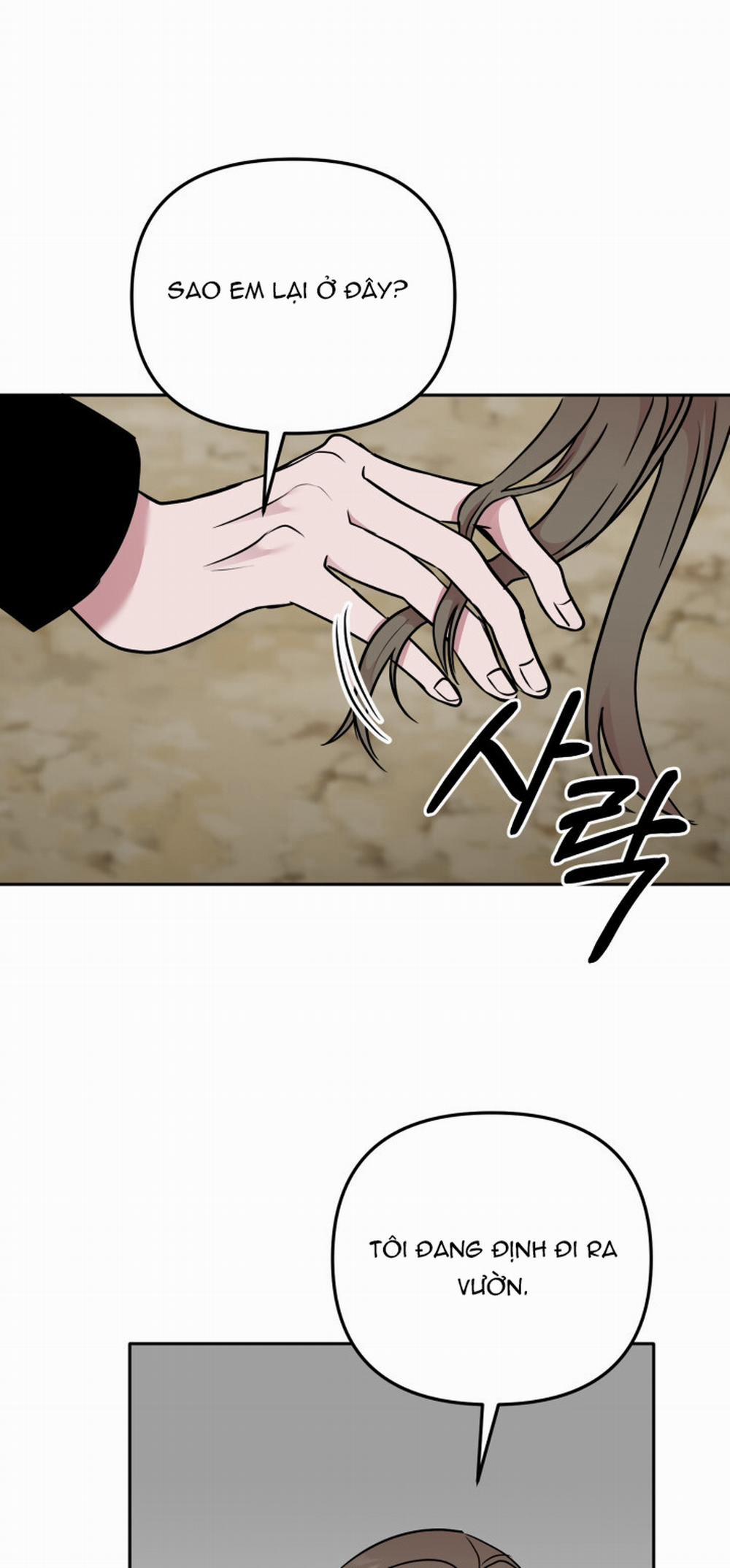 [18+] Chuyển Phát Nhanh Hongkong 19.1 trang 21