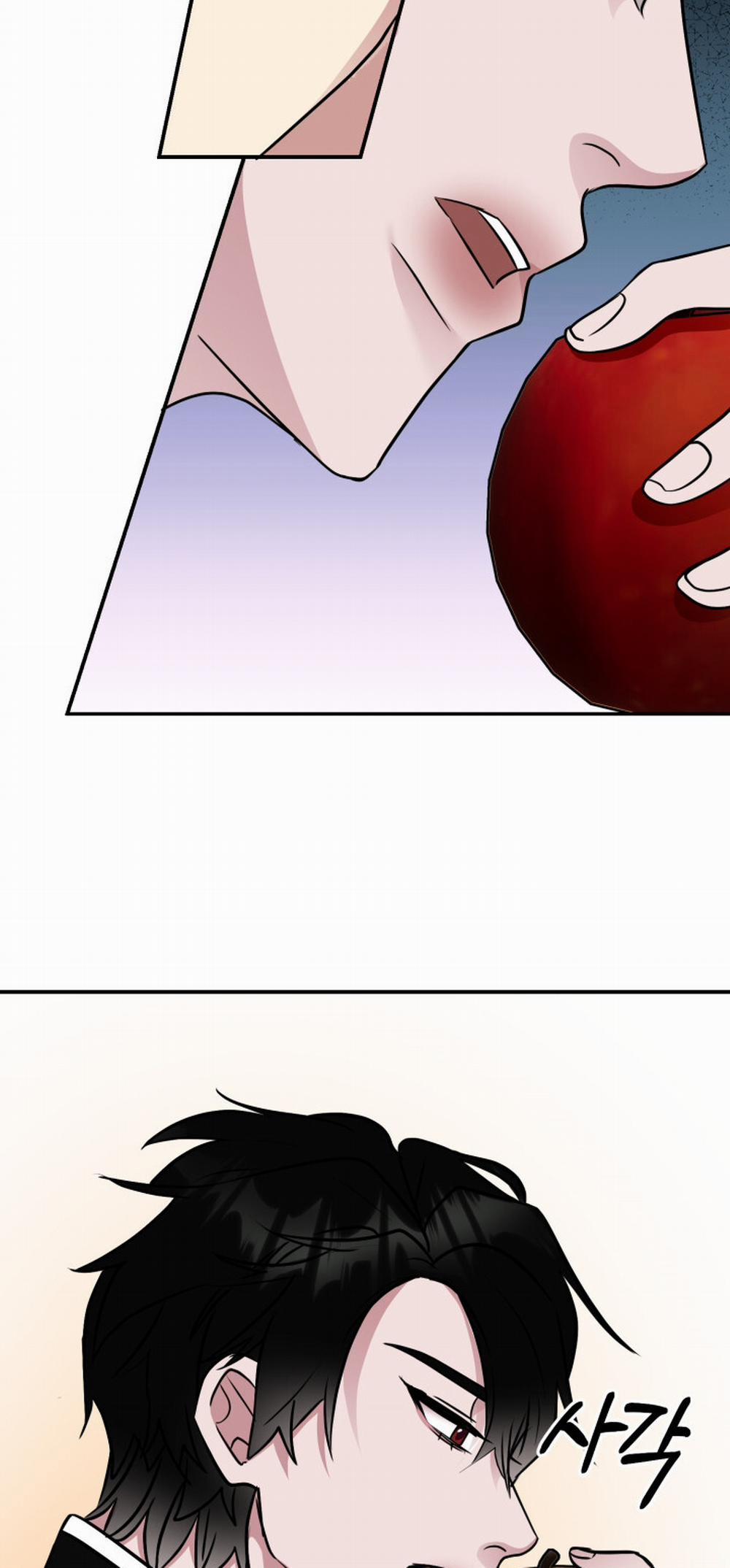 [18+] Chuyển Phát Nhanh Hongkong 19.1 trang 26