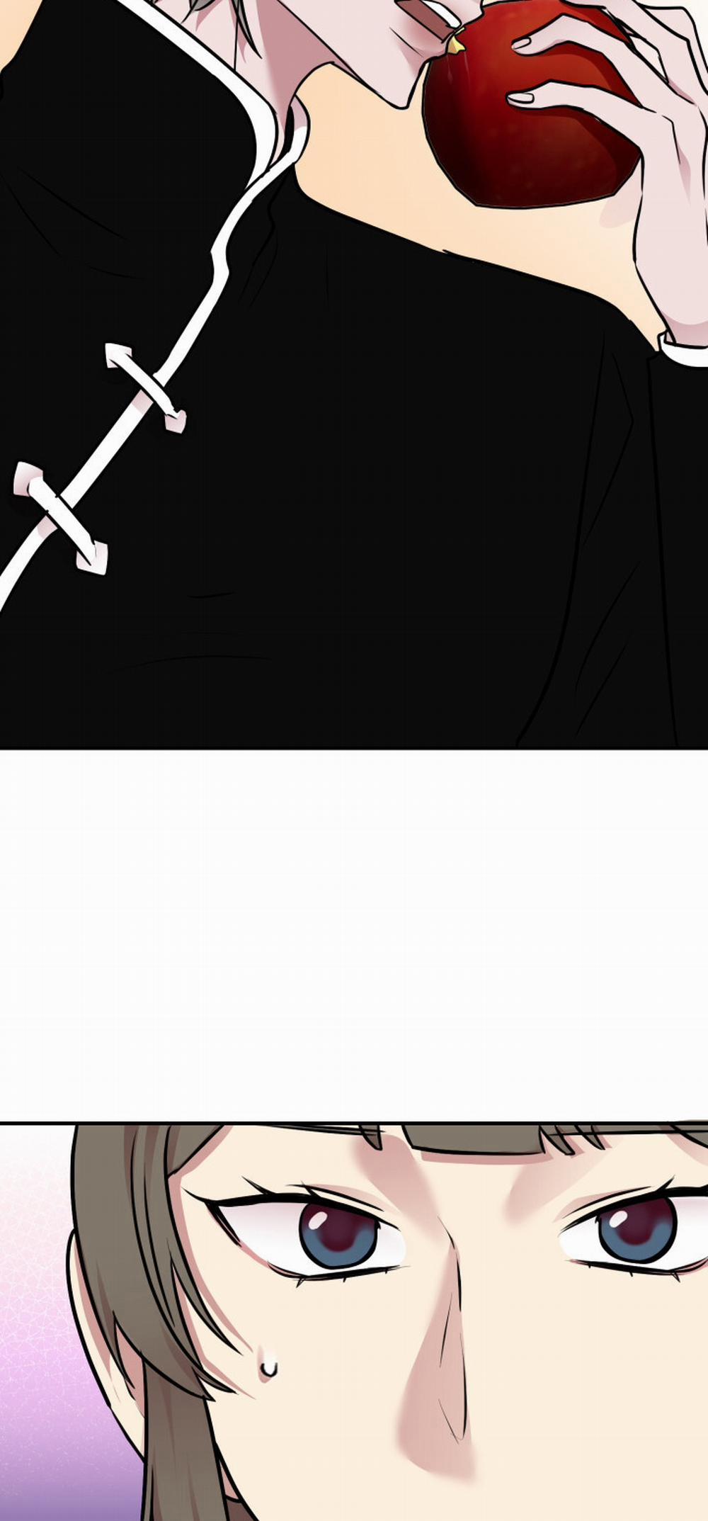 [18+] Chuyển Phát Nhanh Hongkong 19.1 trang 27