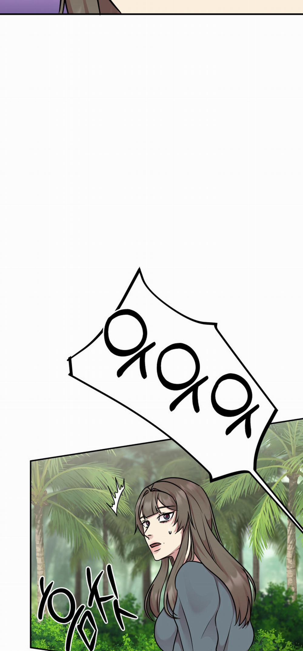 [18+] Chuyển Phát Nhanh Hongkong 19.1 trang 28