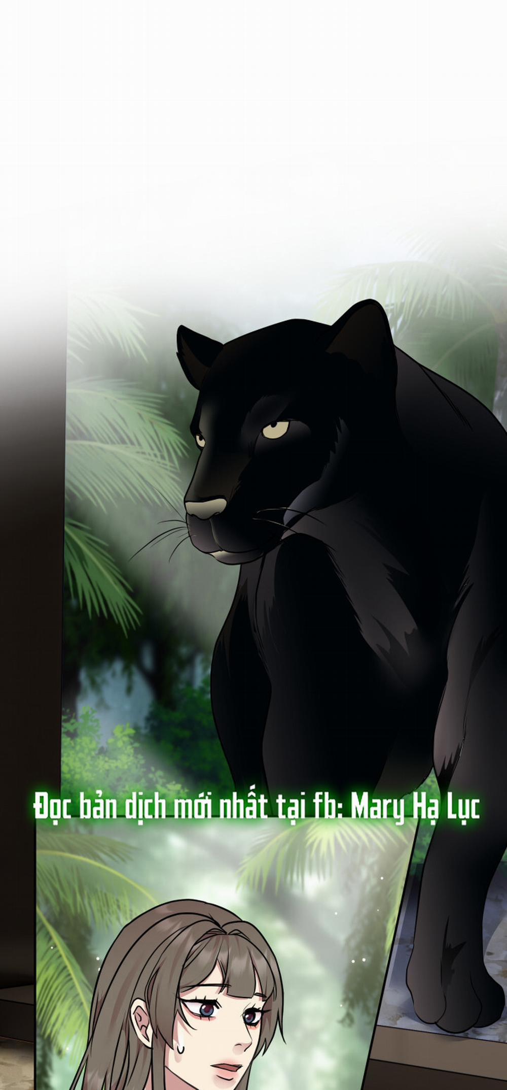 [18+] Chuyển Phát Nhanh Hongkong 19.1 trang 7