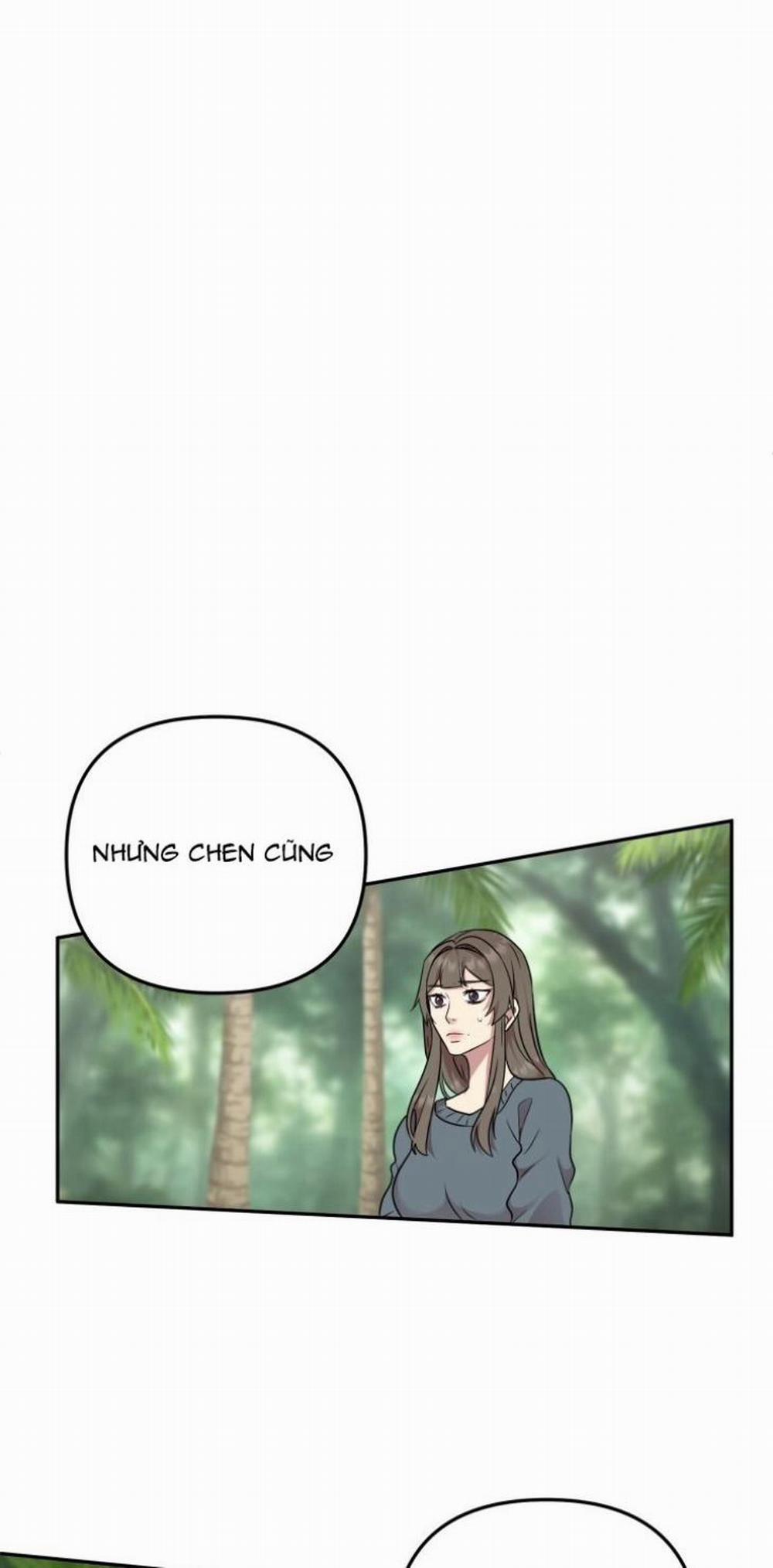 [18+] Chuyển Phát Nhanh Hongkong 19.2 trang 0