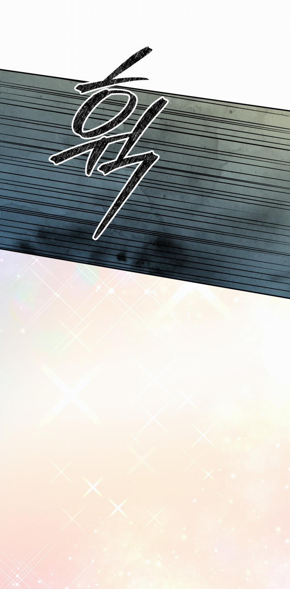 [18+] Chuyển Phát Nhanh Hongkong 19.2 trang 10