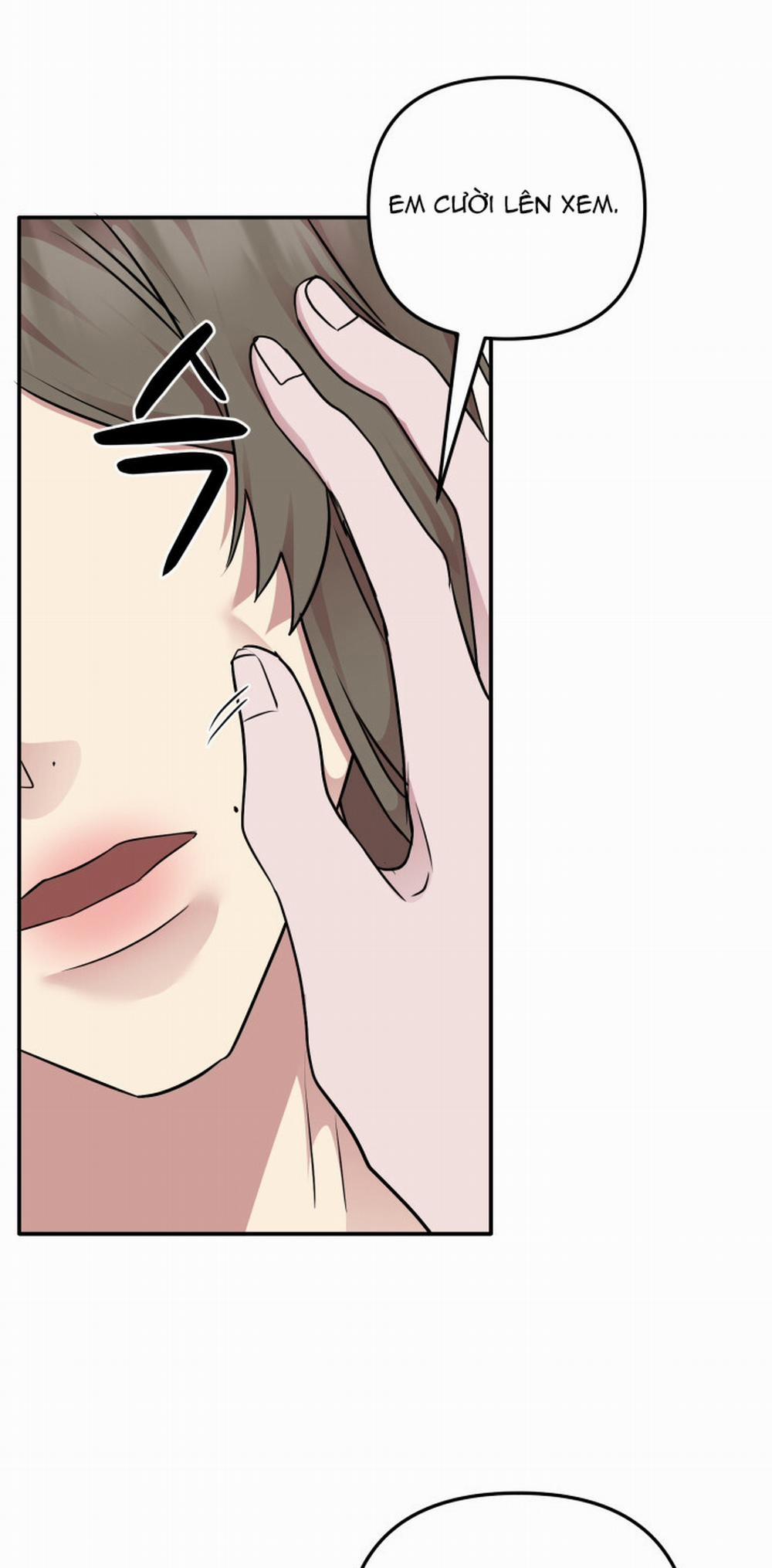 [18+] Chuyển Phát Nhanh Hongkong 19.2 trang 14