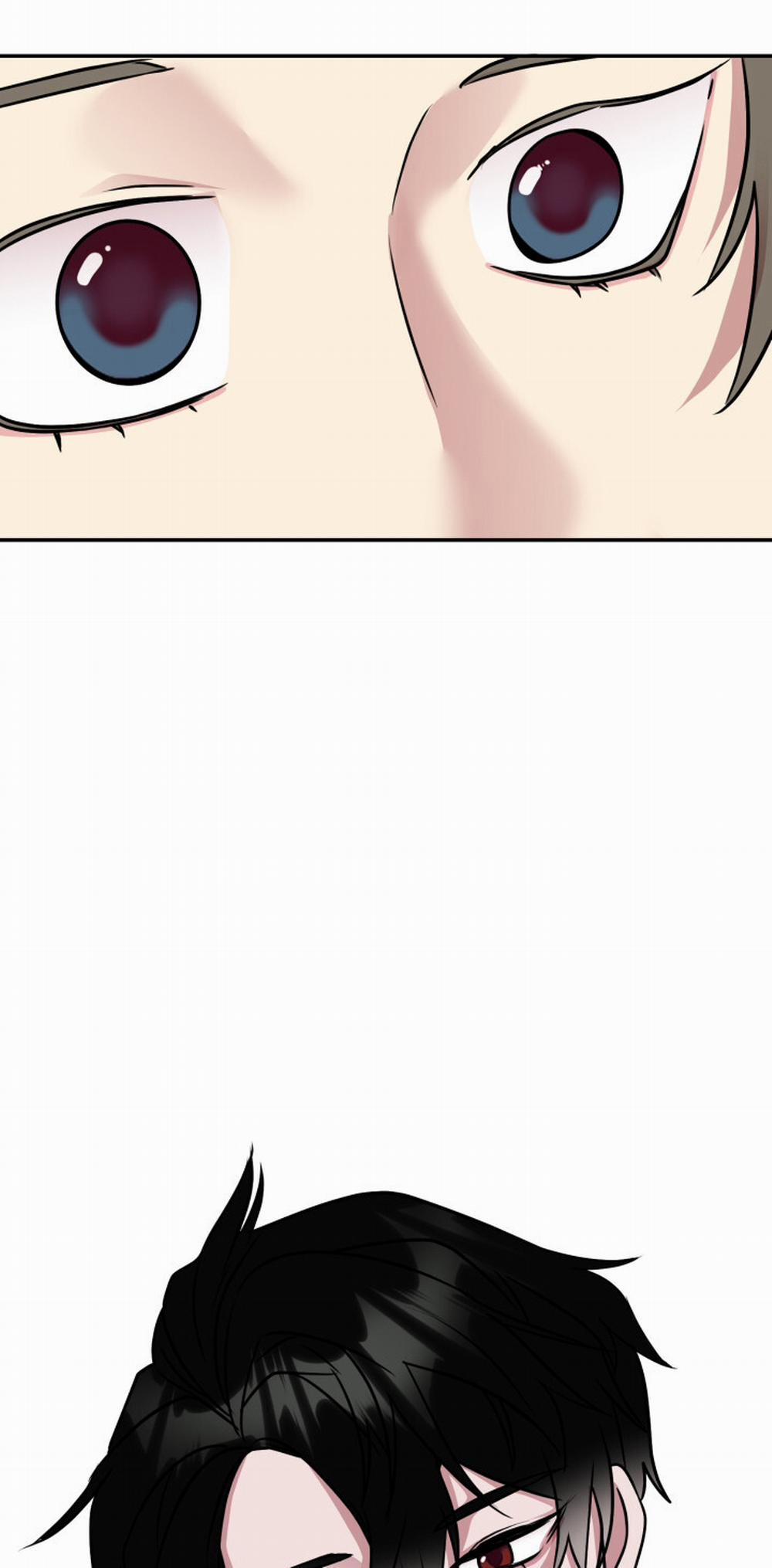 [18+] Chuyển Phát Nhanh Hongkong 19.2 trang 17