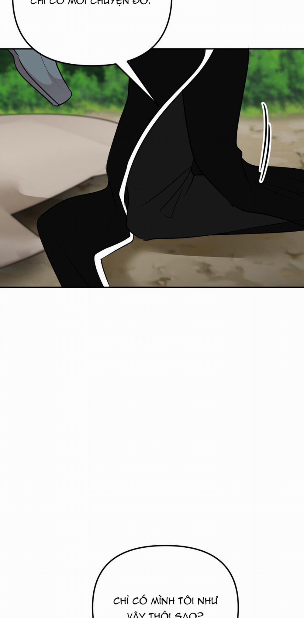 [18+] Chuyển Phát Nhanh Hongkong 19.2 trang 22