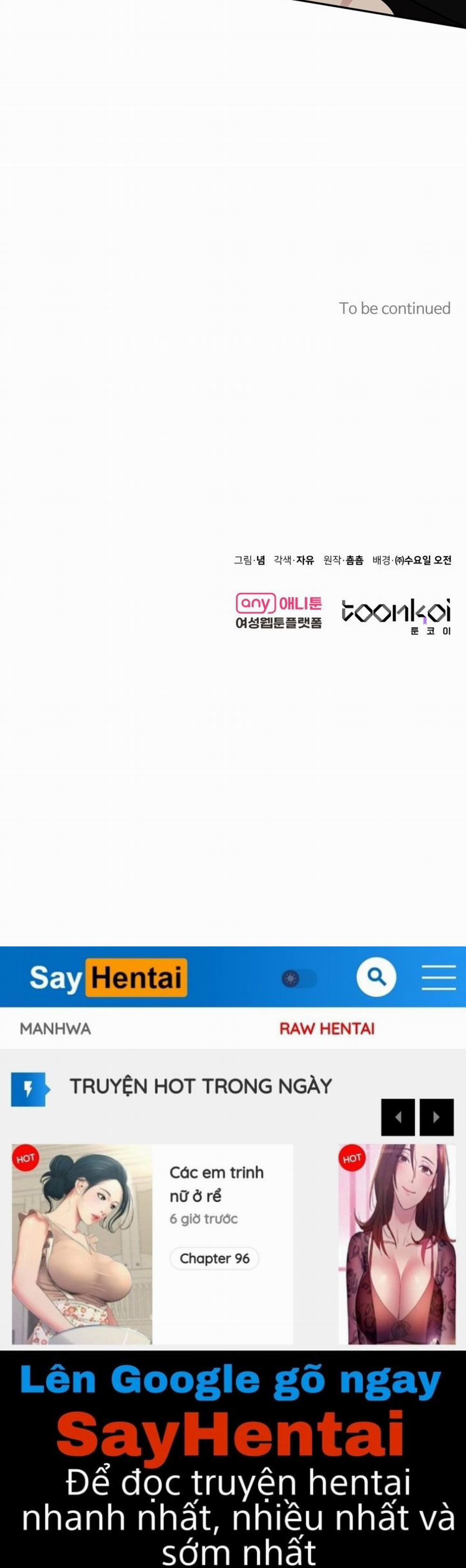 [18+] Chuyển Phát Nhanh Hongkong 19.2 trang 24