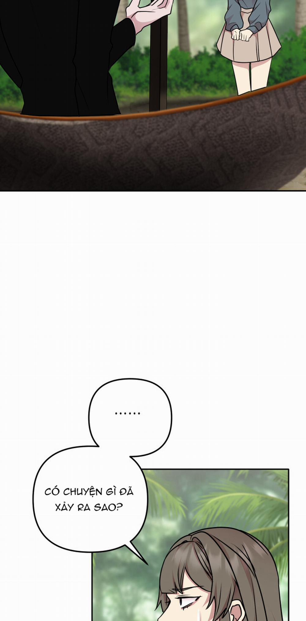 [18+] Chuyển Phát Nhanh Hongkong 19.2 trang 6