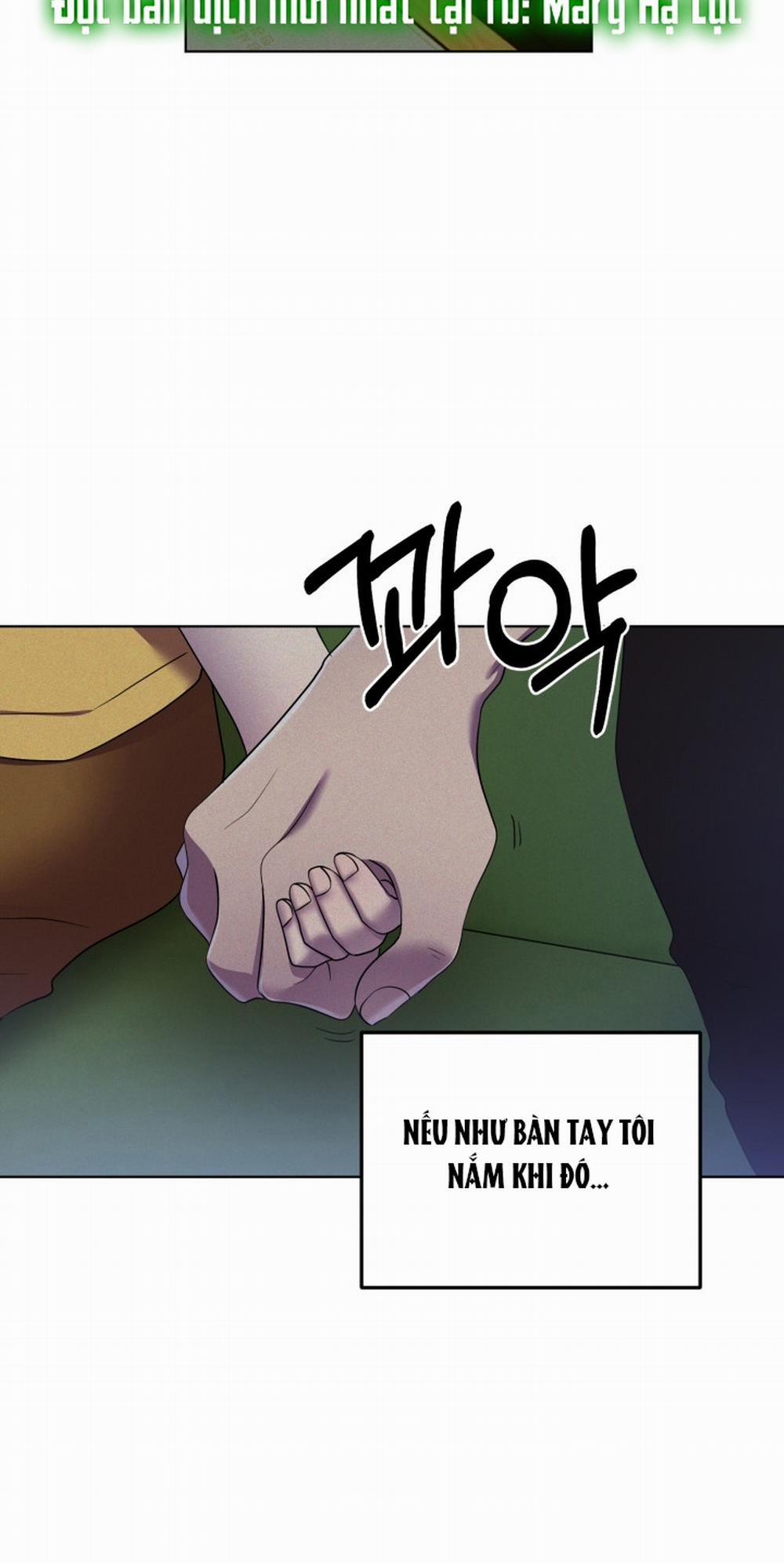 [18+] Chuyển Phát Nhanh Hongkong 2.1 trang 10