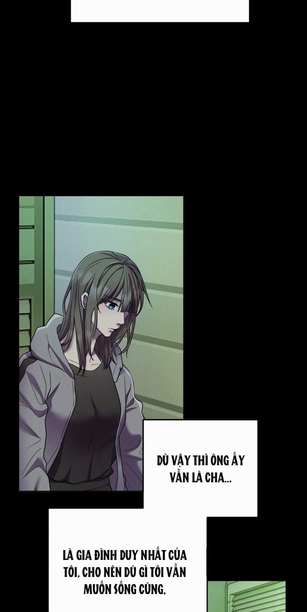 [18+] Chuyển Phát Nhanh Hongkong 2.1 trang 15