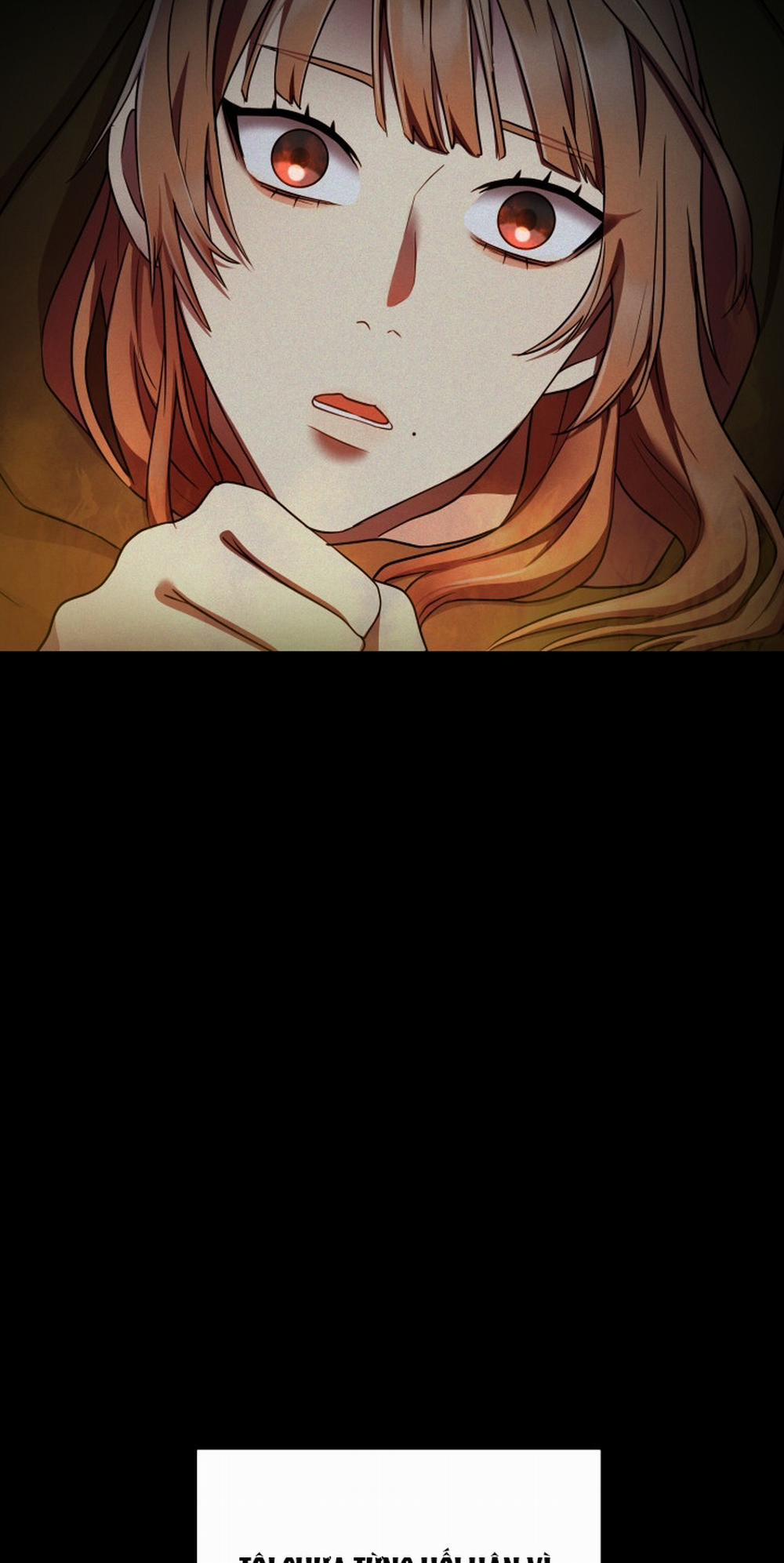 [18+] Chuyển Phát Nhanh Hongkong 2.1 trang 18