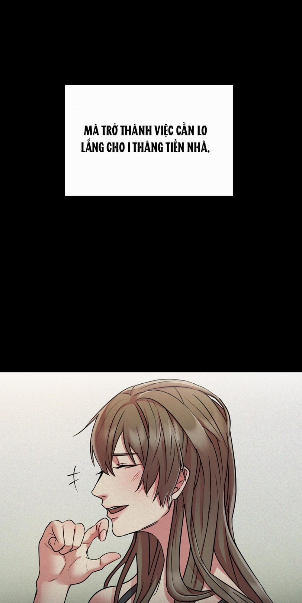 [18+] Chuyển Phát Nhanh Hongkong 2.1 trang 22