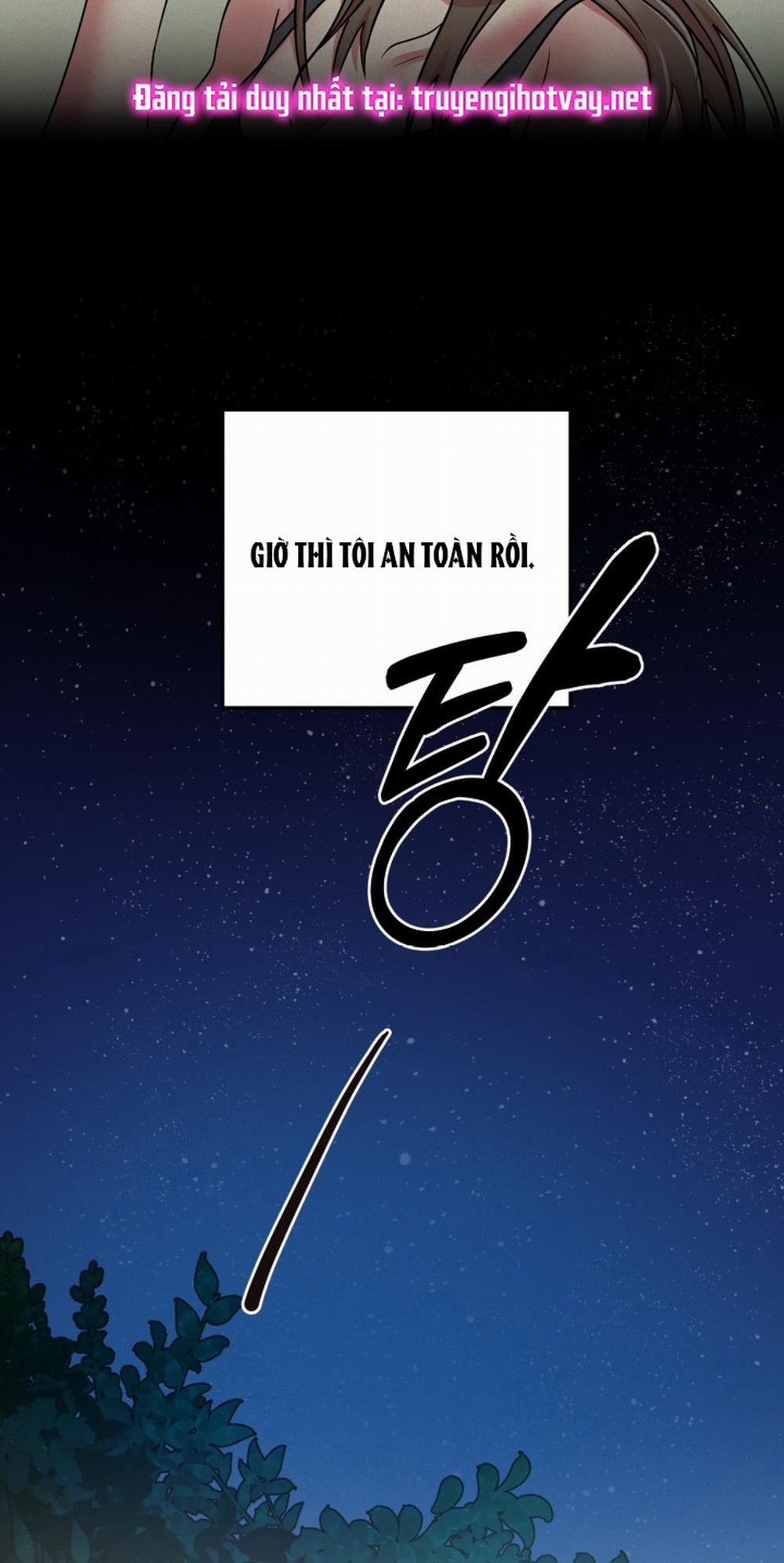 [18+] Chuyển Phát Nhanh Hongkong 2.1 trang 23