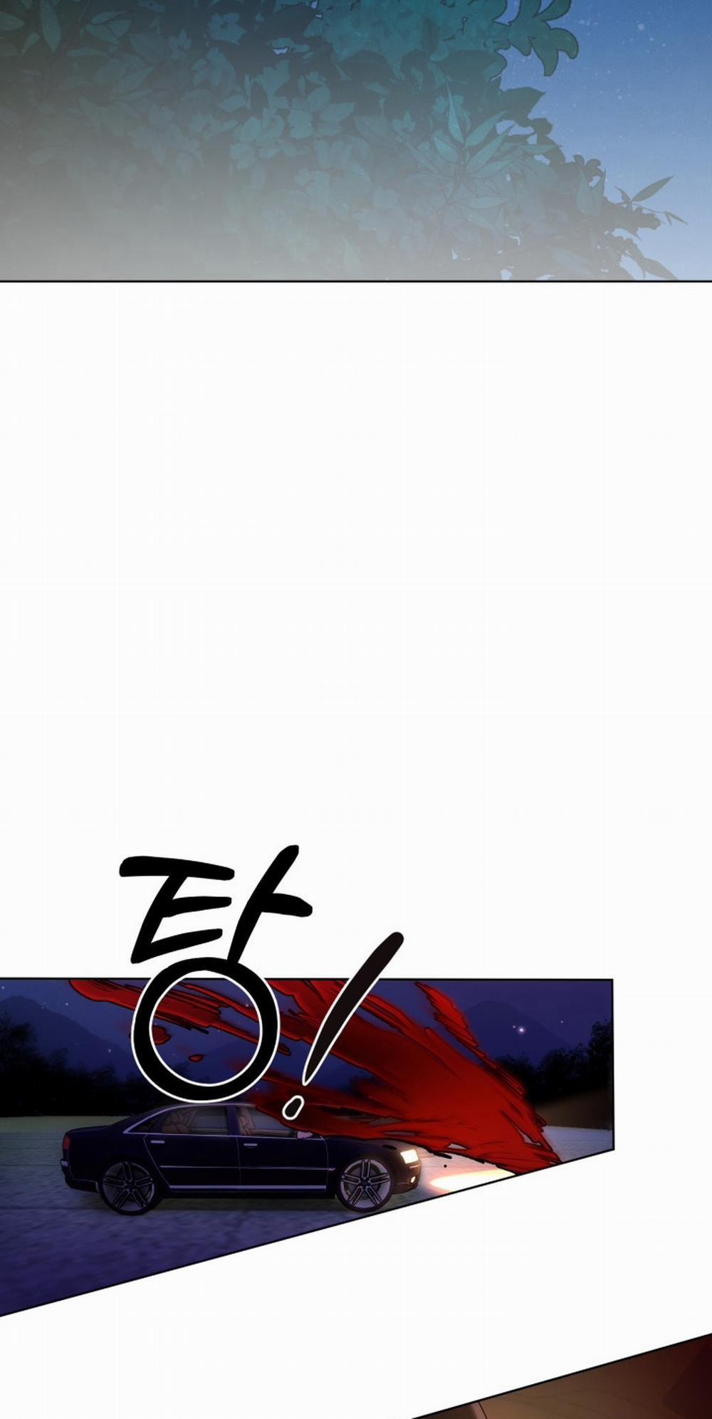 [18+] Chuyển Phát Nhanh Hongkong 2.1 trang 24