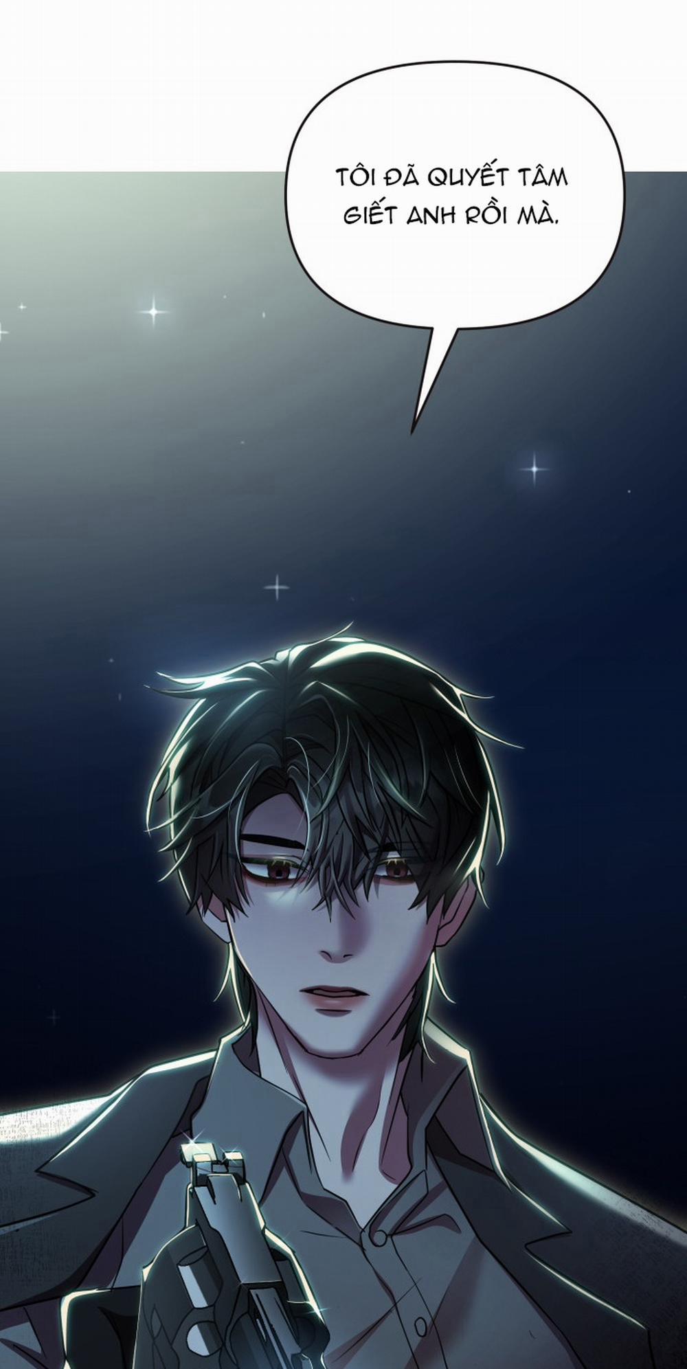 [18+] Chuyển Phát Nhanh Hongkong 2.1 trang 29