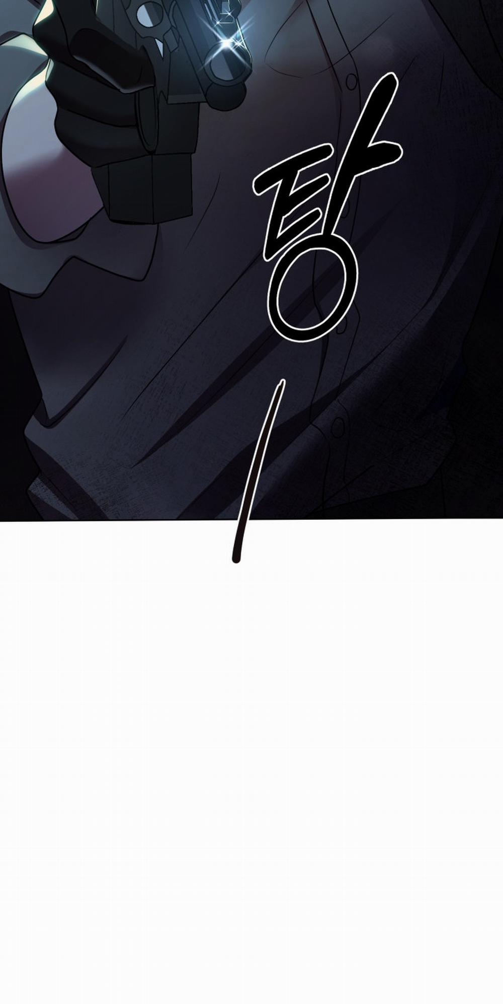 [18+] Chuyển Phát Nhanh Hongkong 2.1 trang 30