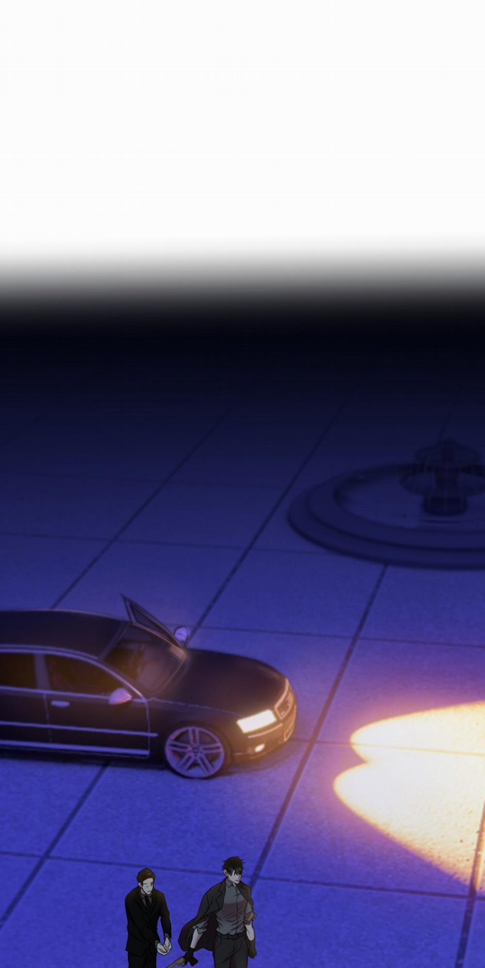 [18+] Chuyển Phát Nhanh Hongkong 2.1 trang 31