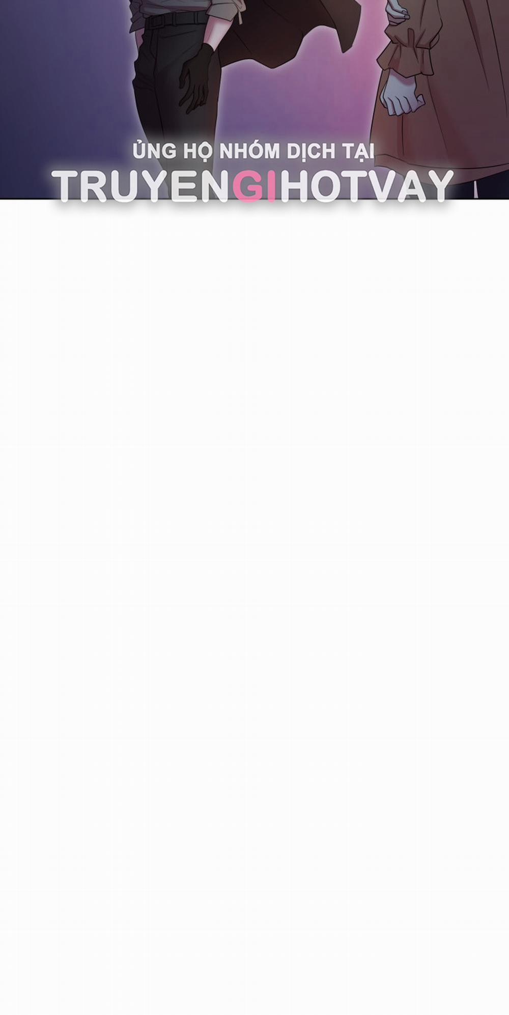 [18+] Chuyển Phát Nhanh Hongkong 2.1 trang 36