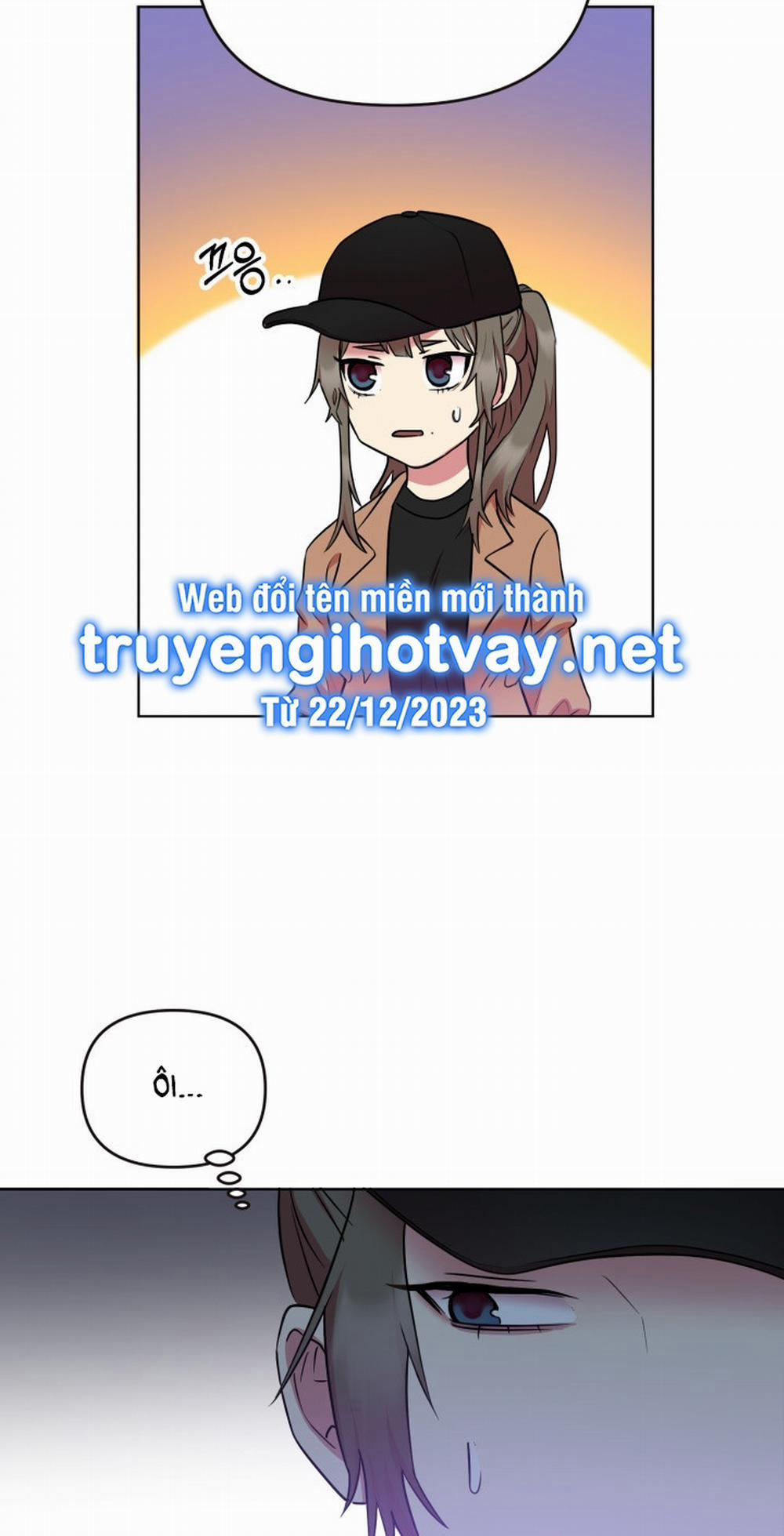 [18+] Chuyển Phát Nhanh Hongkong 2.1 trang 39