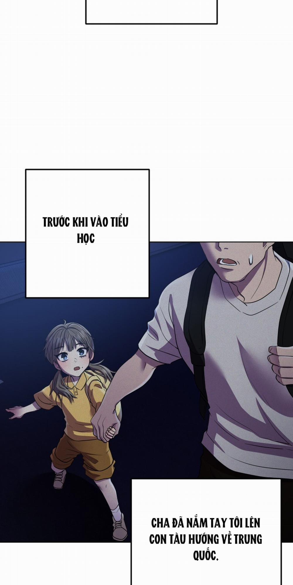 [18+] Chuyển Phát Nhanh Hongkong 2.1 trang 8