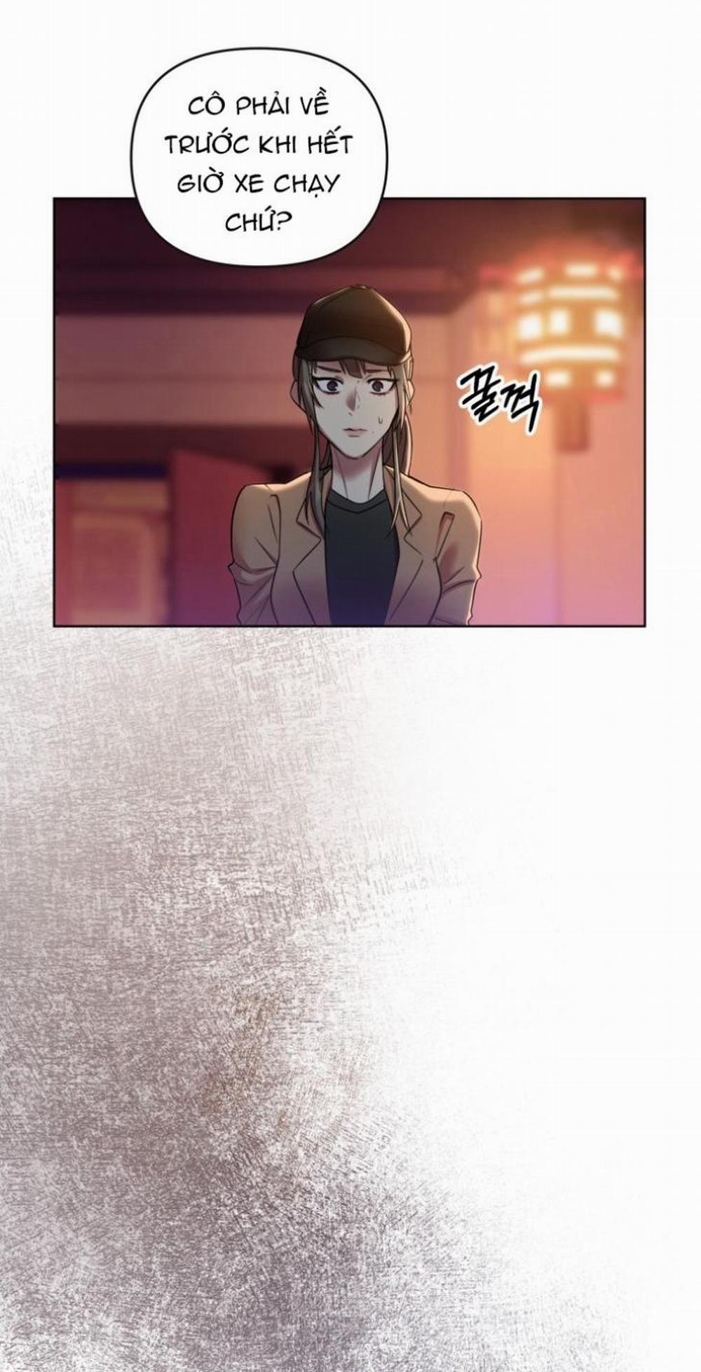 [18+] Chuyển Phát Nhanh Hongkong 2.2 trang 0