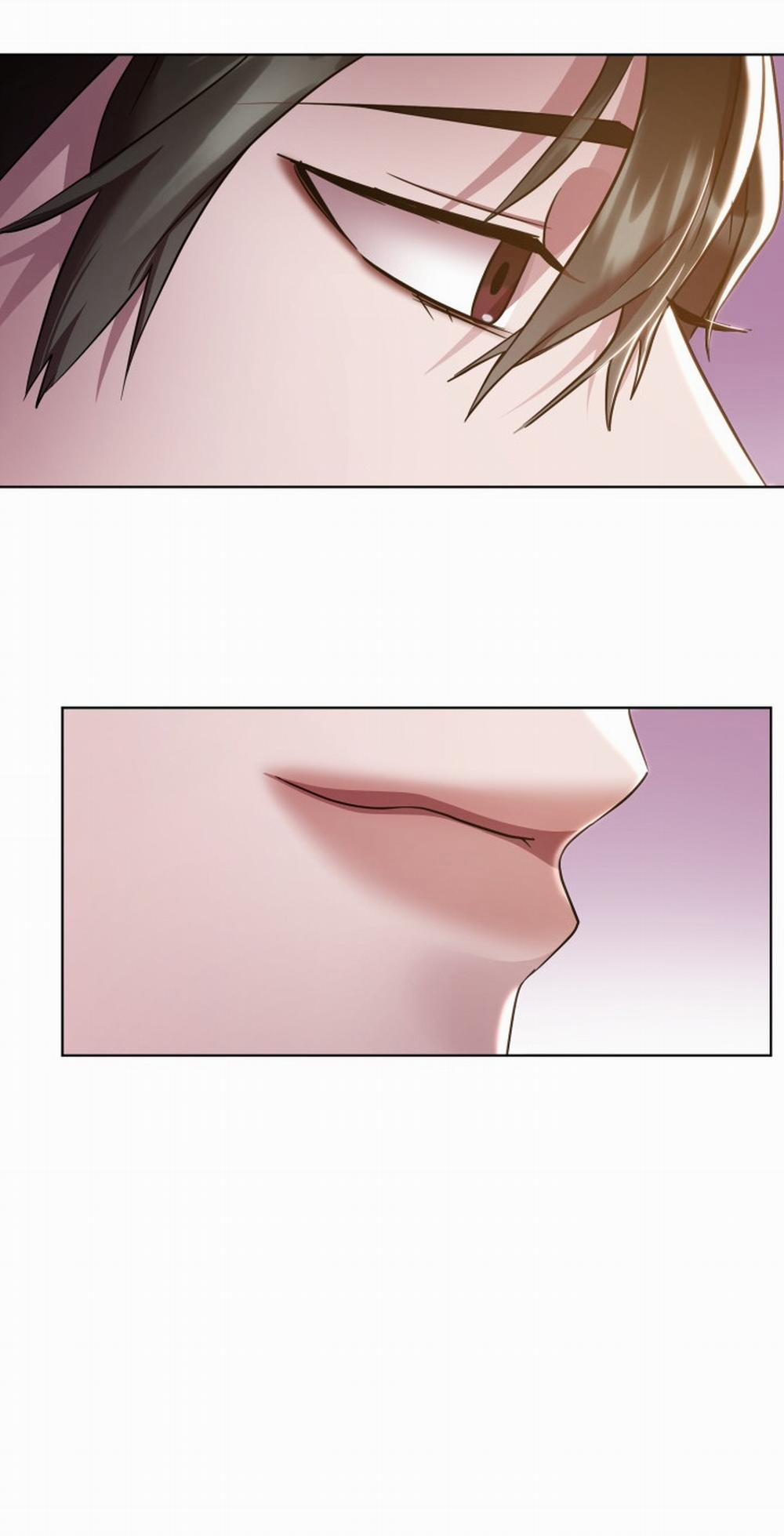 [18+] Chuyển Phát Nhanh Hongkong 2.2 trang 18