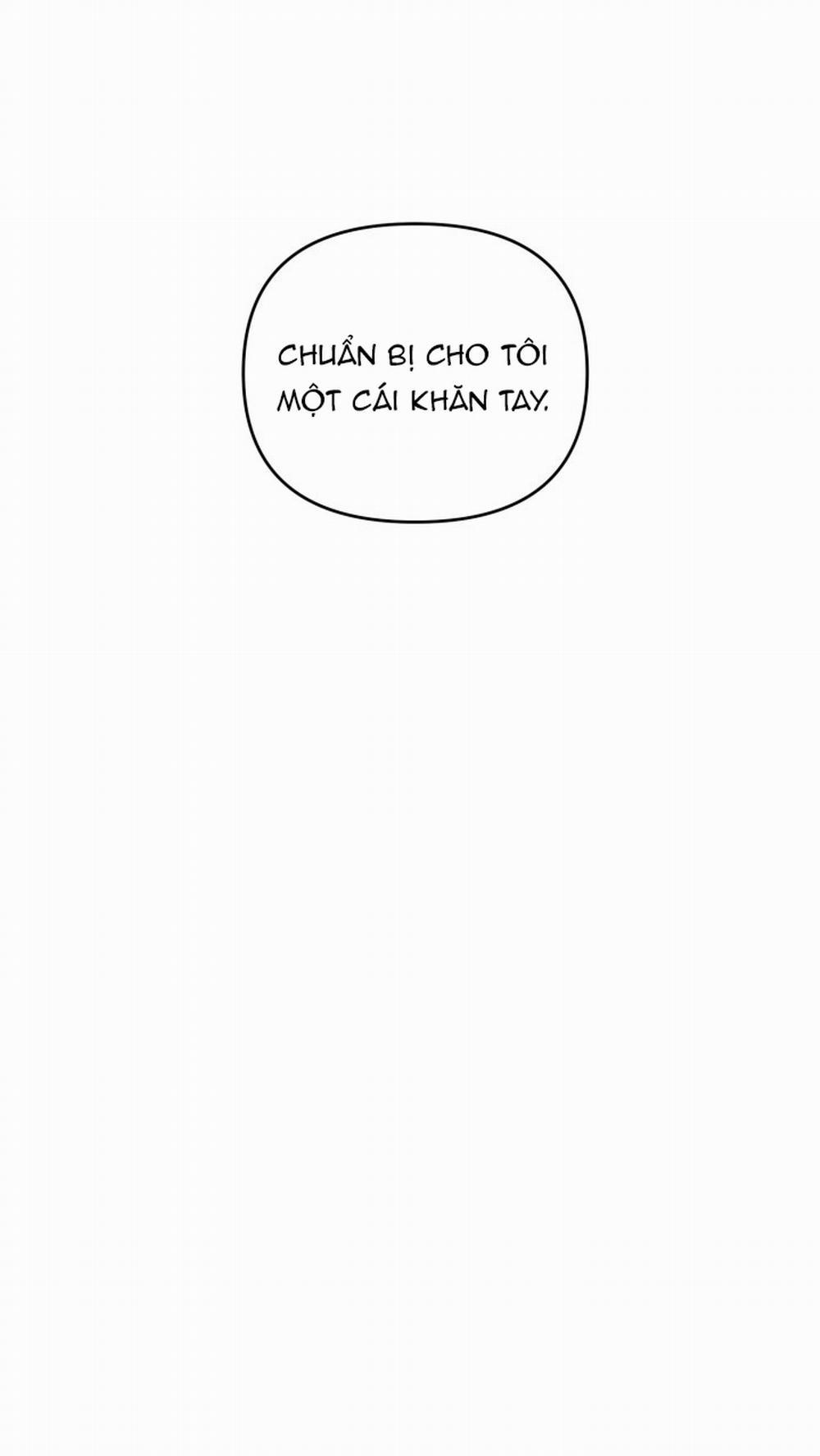 [18+] Chuyển Phát Nhanh Hongkong 2.2 trang 19