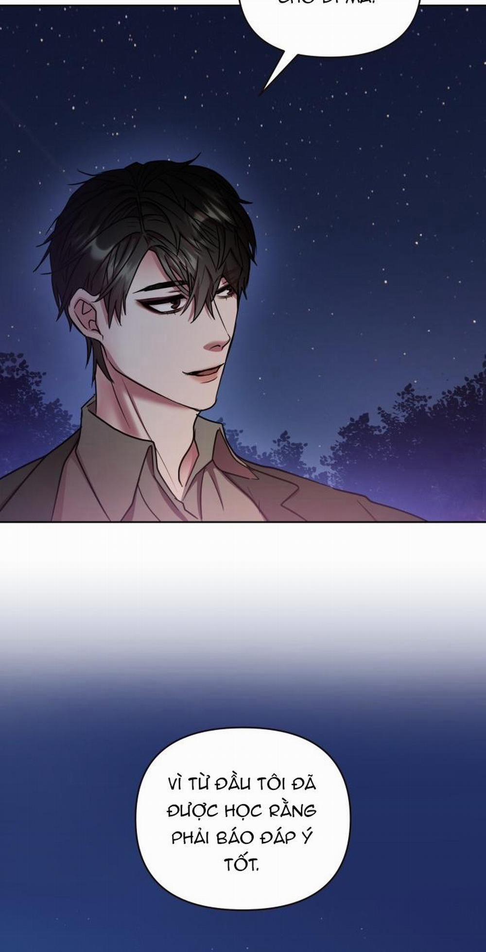 [18+] Chuyển Phát Nhanh Hongkong 2.2 trang 2