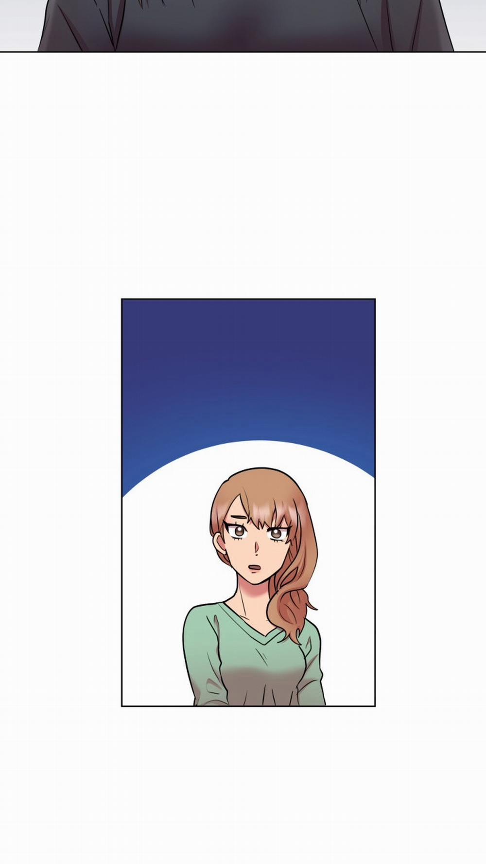 [18+] Chuyển Phát Nhanh Hongkong 2.2 trang 27