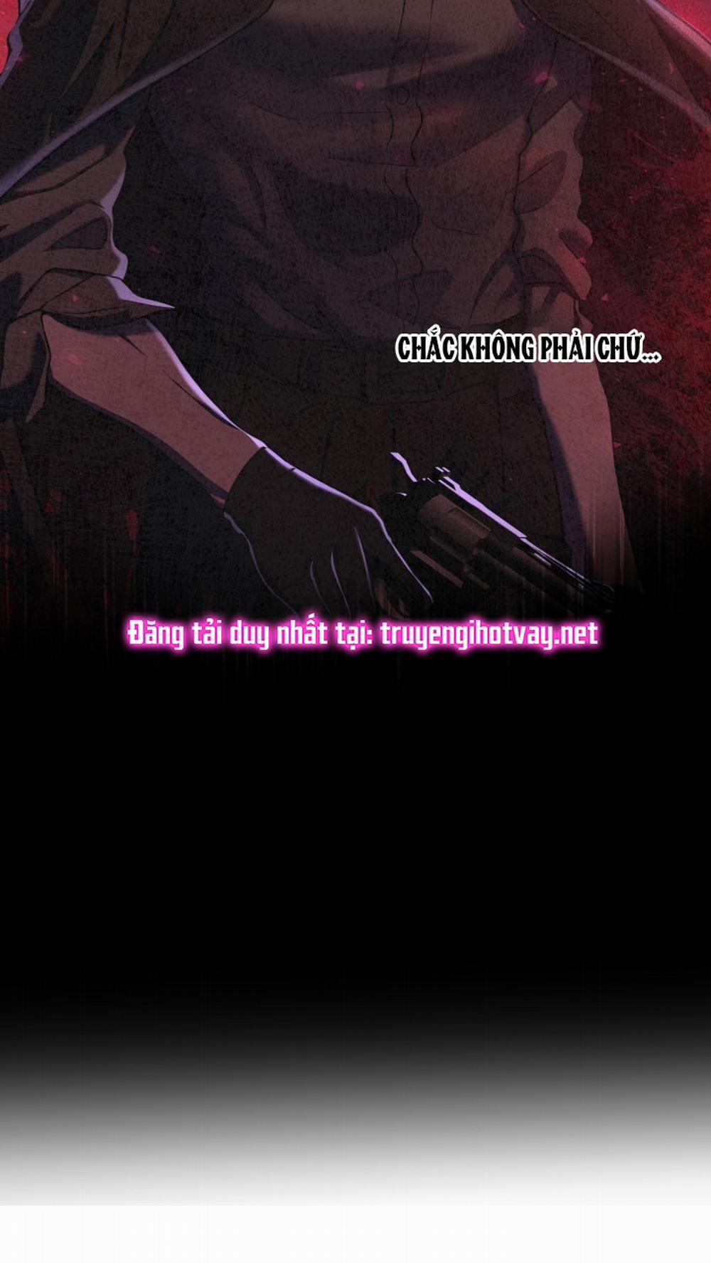 [18+] Chuyển Phát Nhanh Hongkong 2.2 trang 37