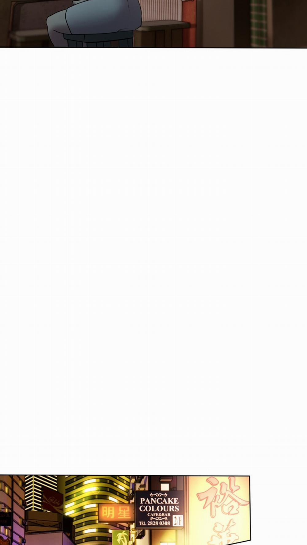 [18+] Chuyển Phát Nhanh Hongkong 2.2 trang 40