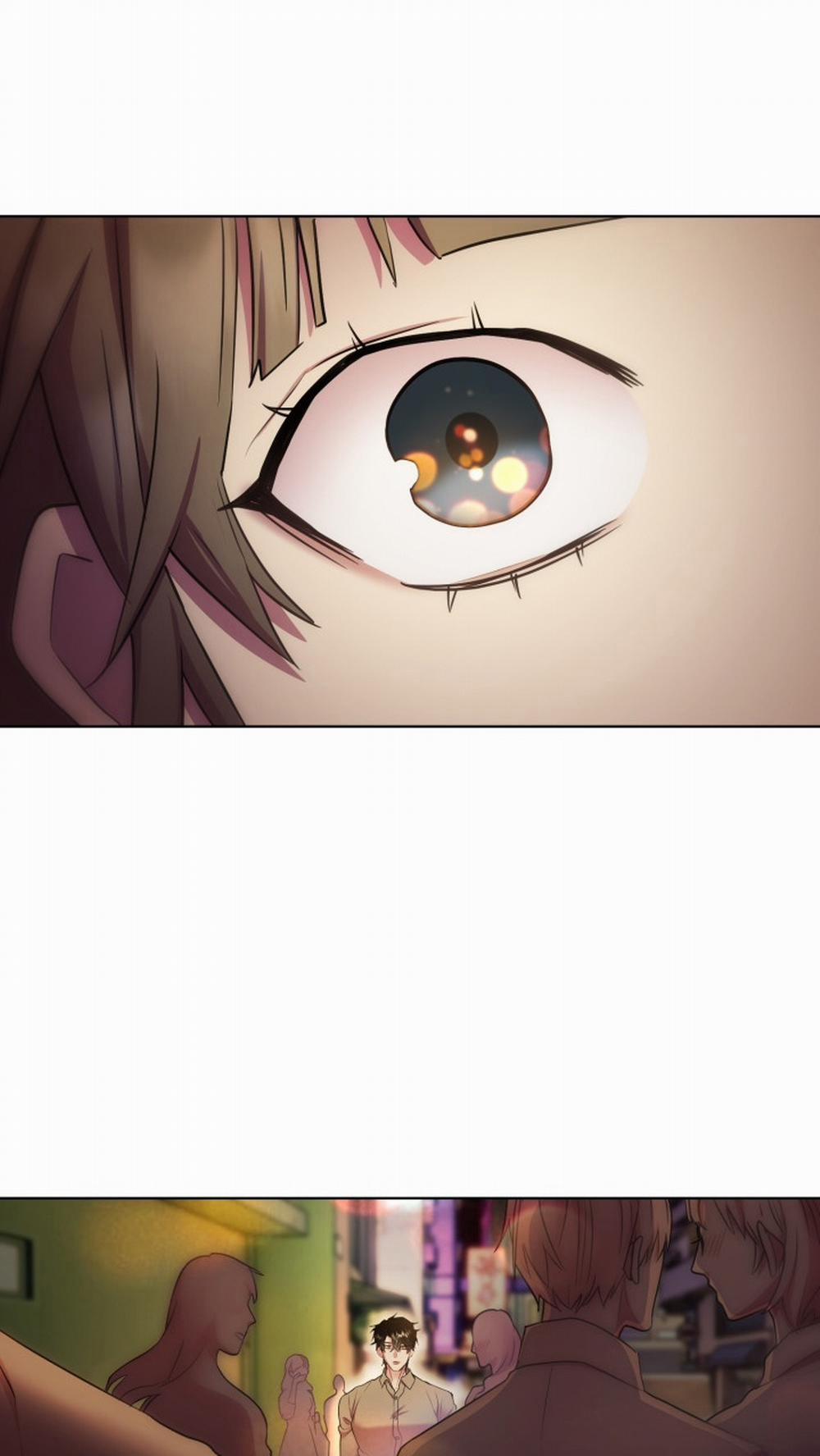 [18+] Chuyển Phát Nhanh Hongkong 2.2 trang 44