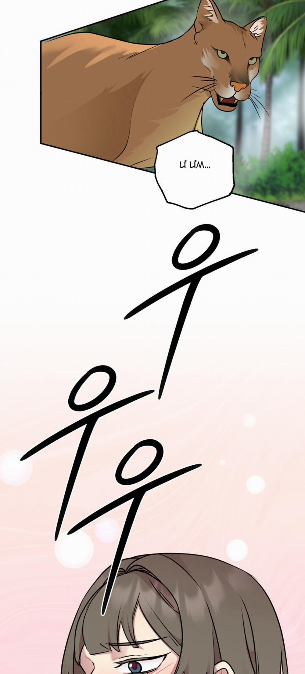 [18+] Chuyển Phát Nhanh Hongkong 20.1 trang 12