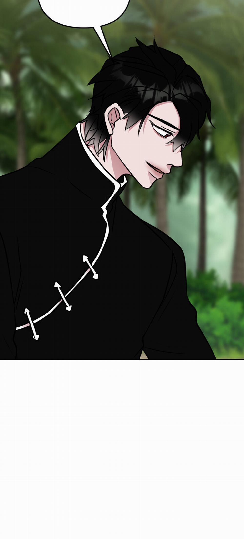 [18+] Chuyển Phát Nhanh Hongkong 20.1 trang 15