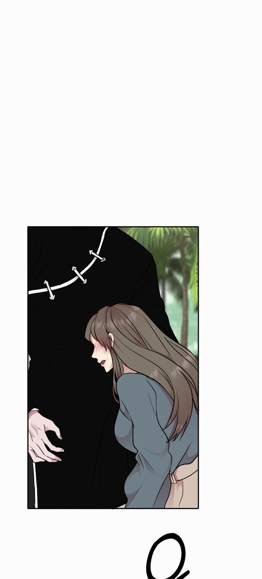 [18+] Chuyển Phát Nhanh Hongkong 20.1 trang 21