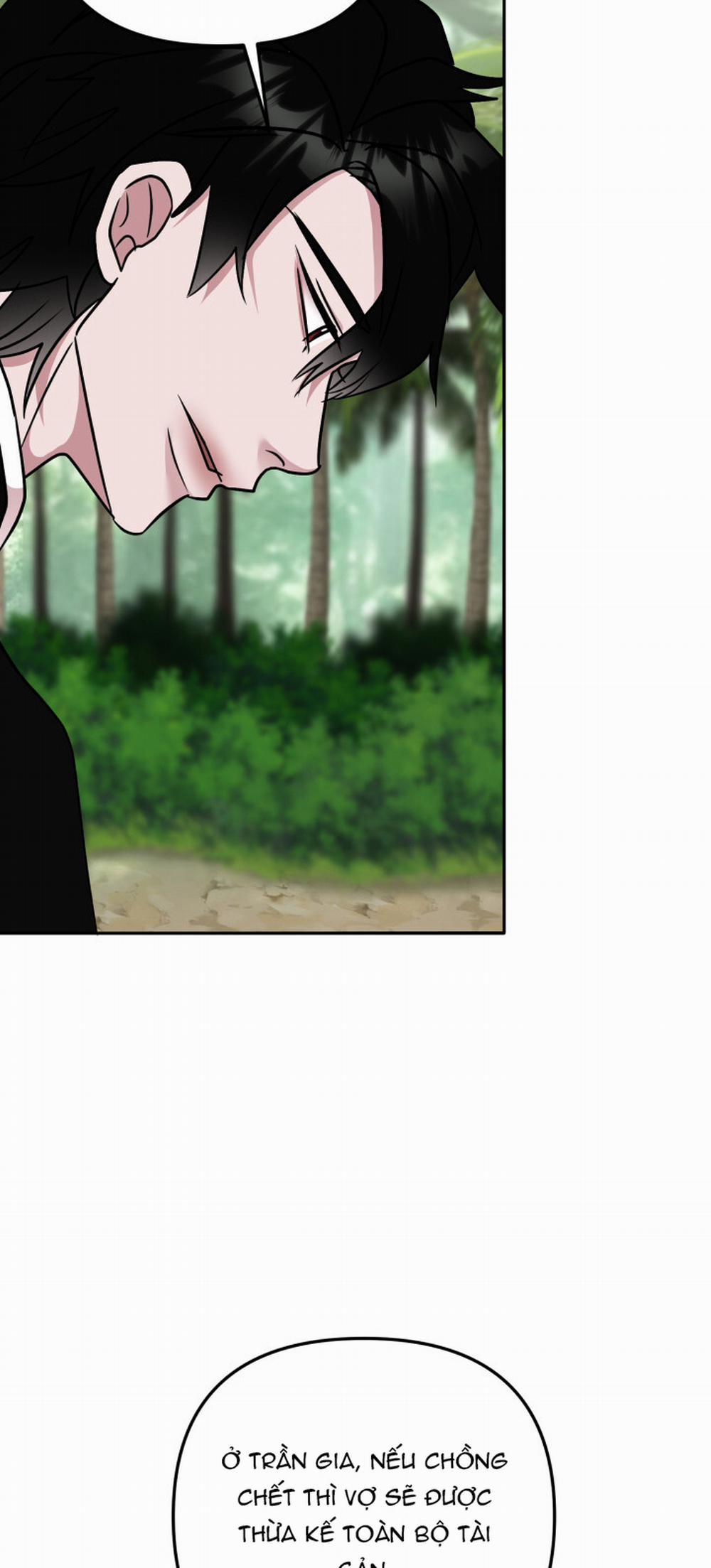 [18+] Chuyển Phát Nhanh Hongkong 20.1 trang 27