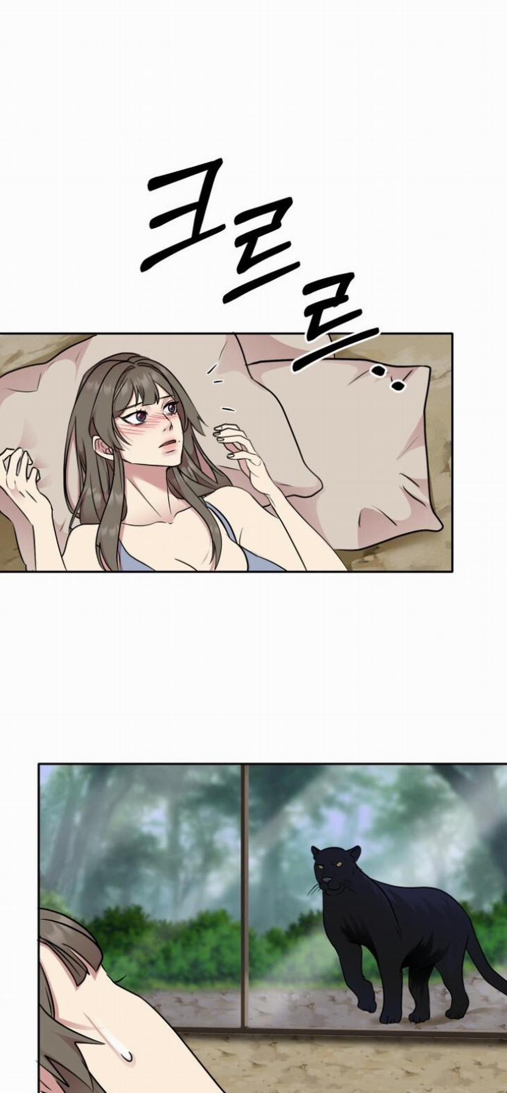 [18+] Chuyển Phát Nhanh Hongkong 20.2 trang 0