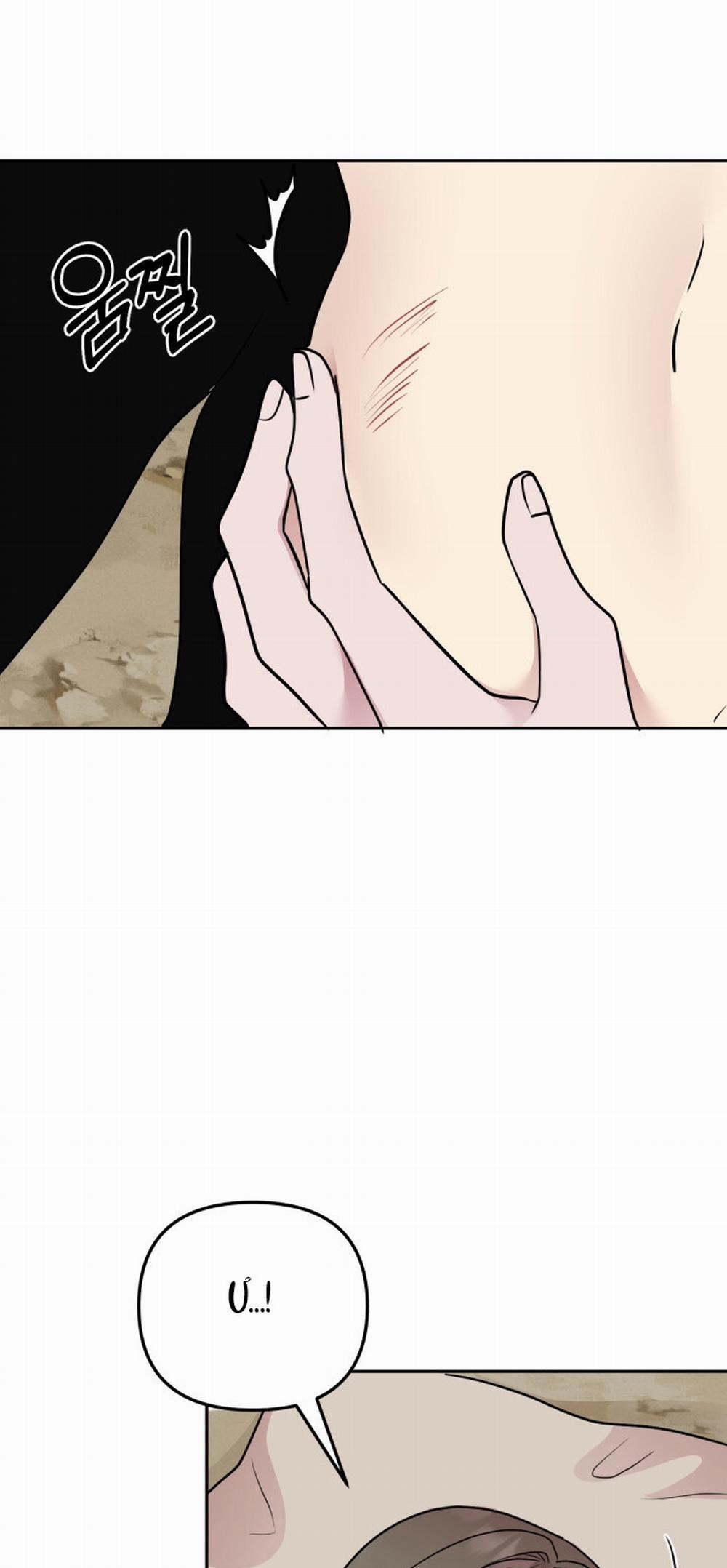 [18+] Chuyển Phát Nhanh Hongkong 20.2 trang 10