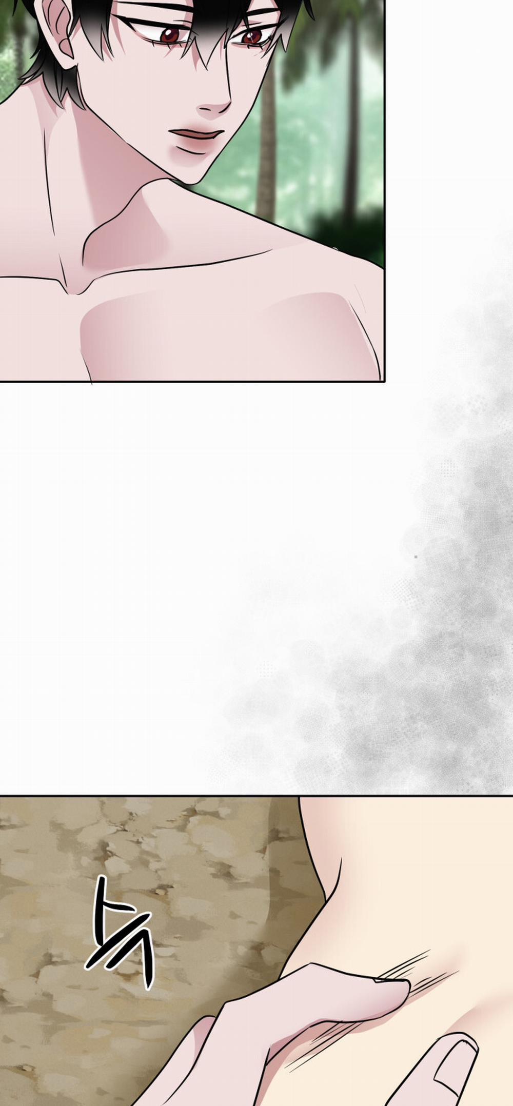 [18+] Chuyển Phát Nhanh Hongkong 20.2 trang 12