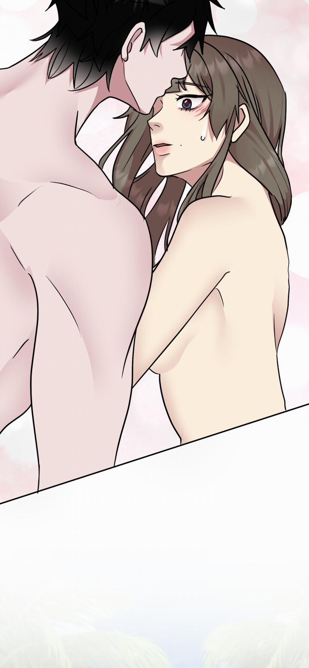 [18+] Chuyển Phát Nhanh Hongkong 20.2 trang 17