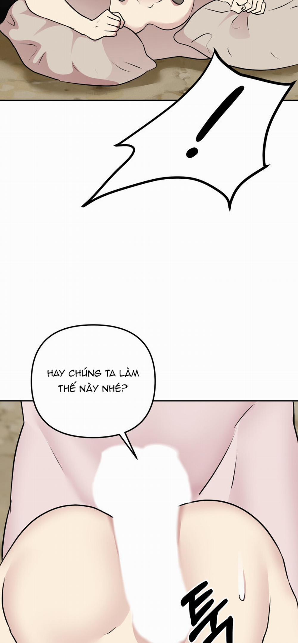 [18+] Chuyển Phát Nhanh Hongkong 20.2 trang 19