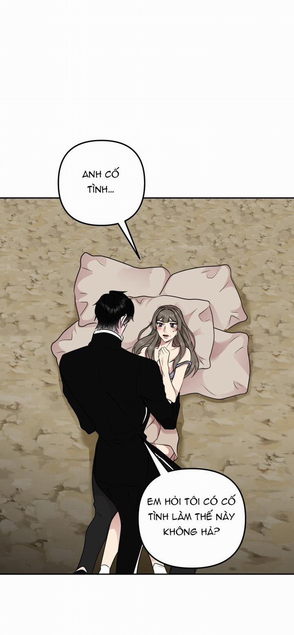 [18+] Chuyển Phát Nhanh Hongkong 20.2 trang 2