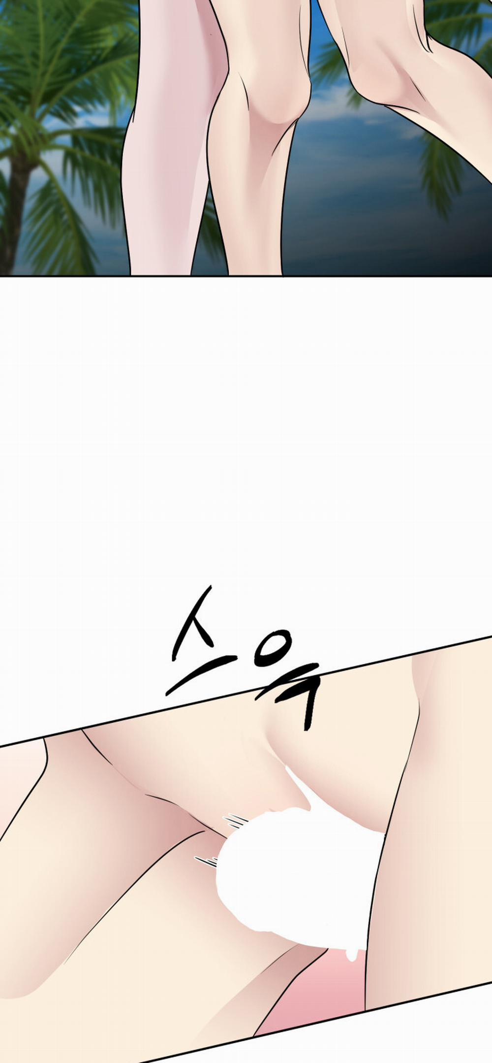 [18+] Chuyển Phát Nhanh Hongkong 20.2 trang 26