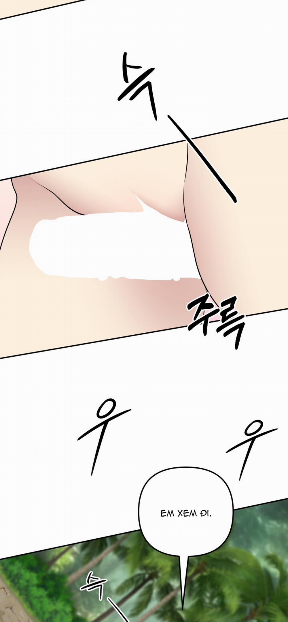 [18+] Chuyển Phát Nhanh Hongkong 20.2 trang 27