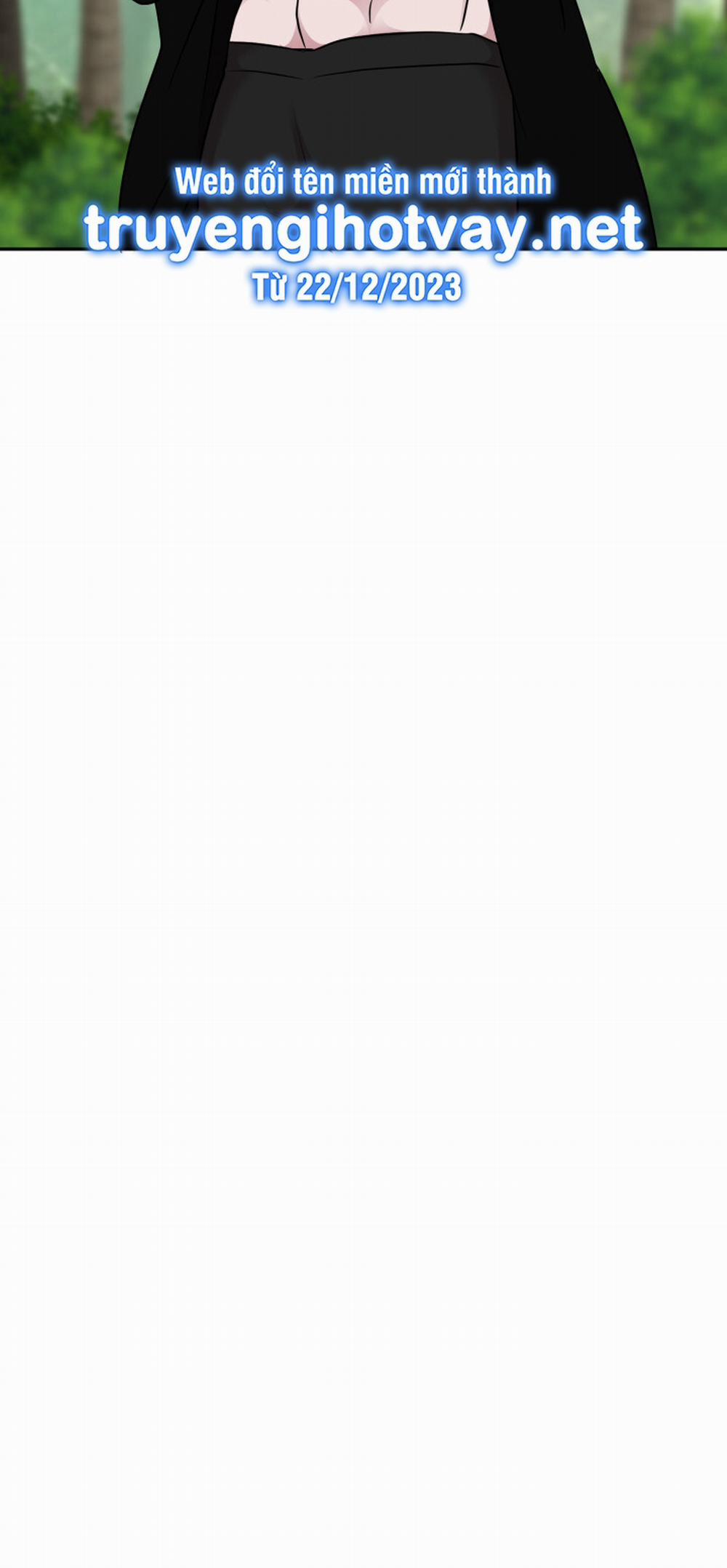 [18+] Chuyển Phát Nhanh Hongkong 20.2 trang 4