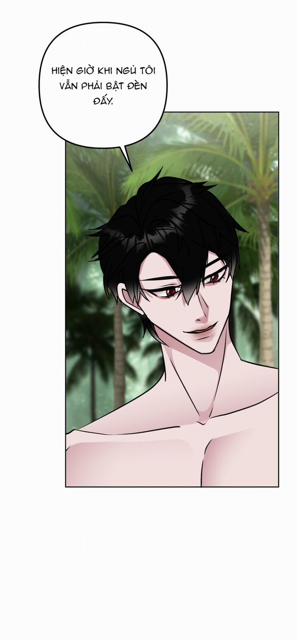 [18+] Chuyển Phát Nhanh Hongkong 20.2 trang 6