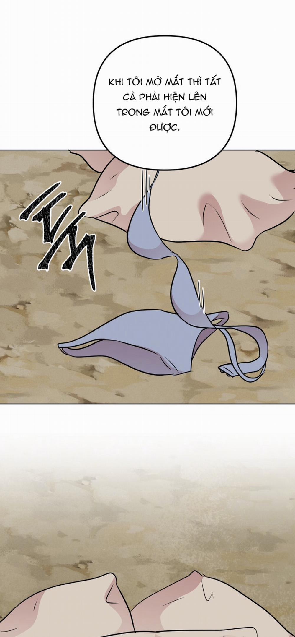 [18+] Chuyển Phát Nhanh Hongkong 20.2 trang 7