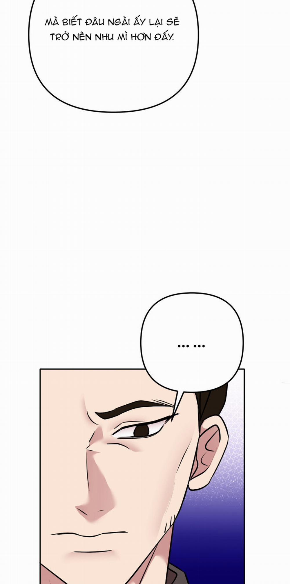 [18+] Chuyển Phát Nhanh Hongkong 21.1 trang 16