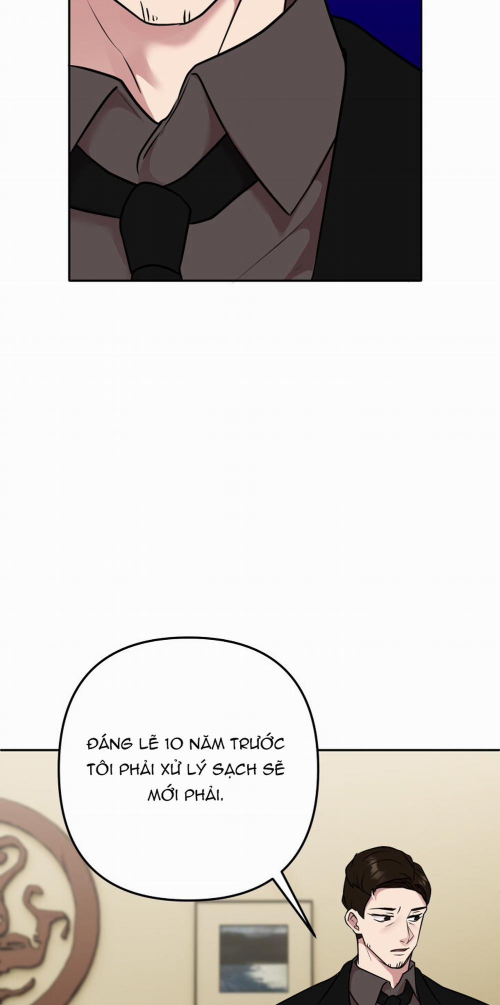 [18+] Chuyển Phát Nhanh Hongkong 21.1 trang 18